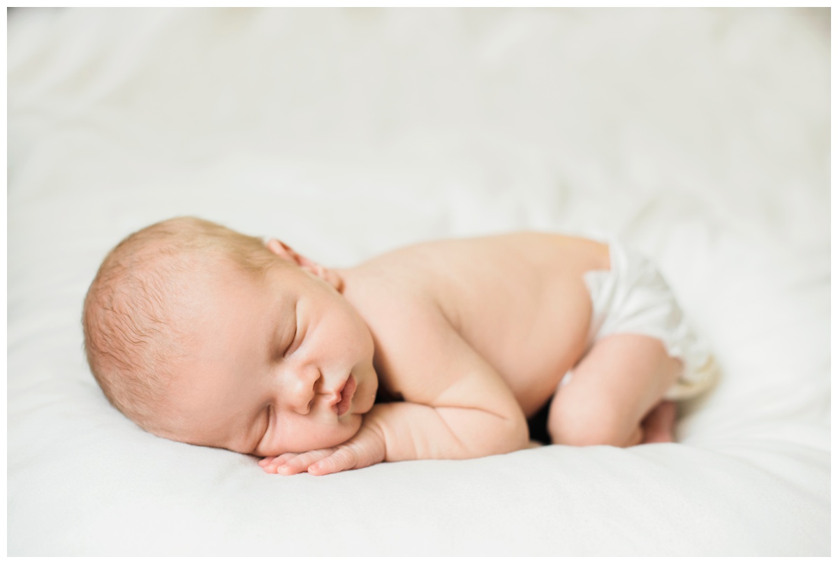 2017-07-25_0017.jpg 2017-07-25_0017.jpg