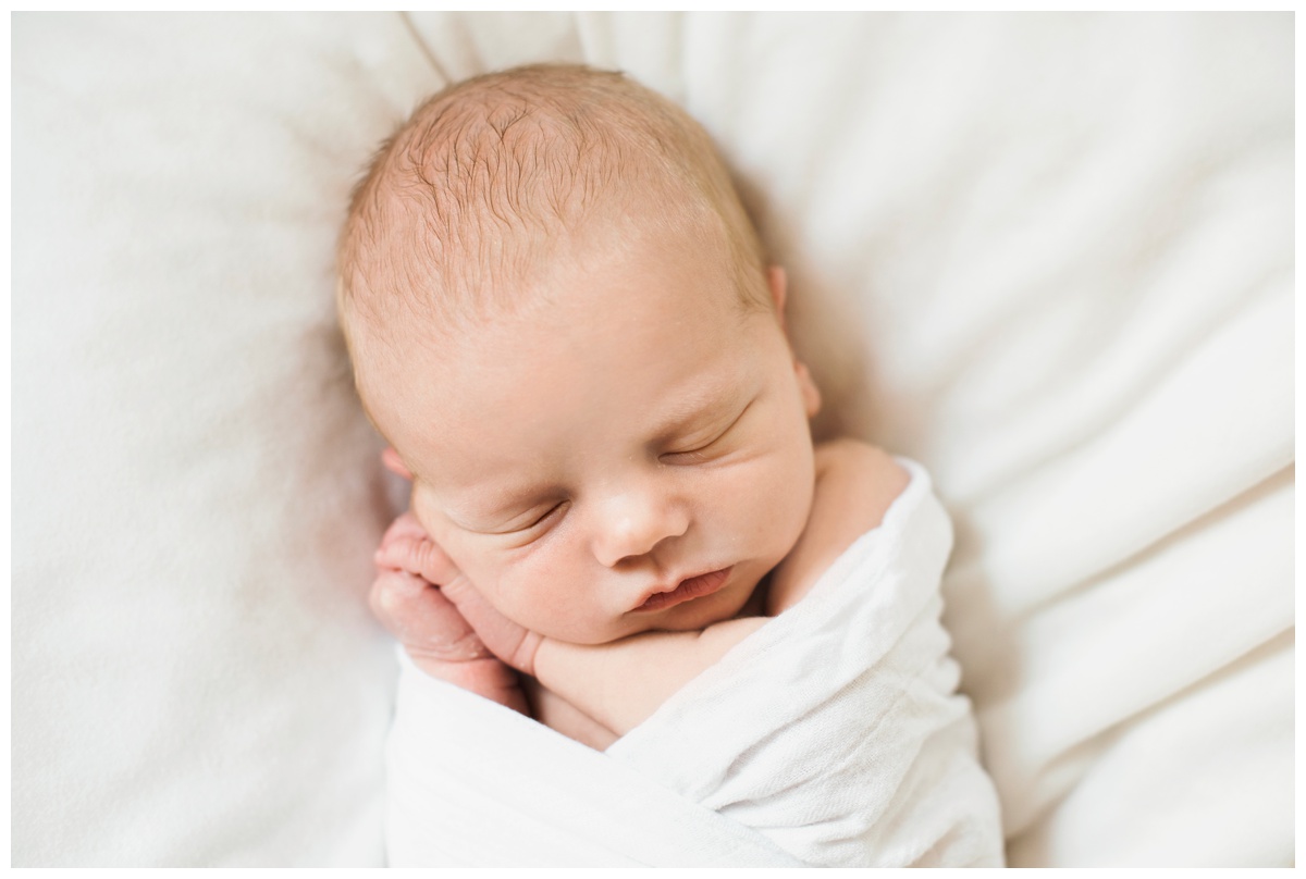 2017-07-25_0018.jpg 2017-07-25_0018.jpg