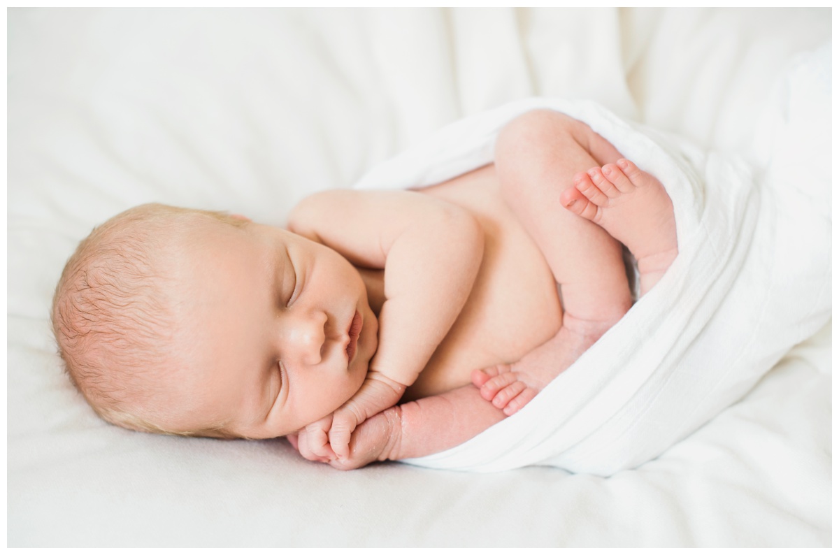 2017-07-25_0019.jpg 2017-07-25_0019.jpg