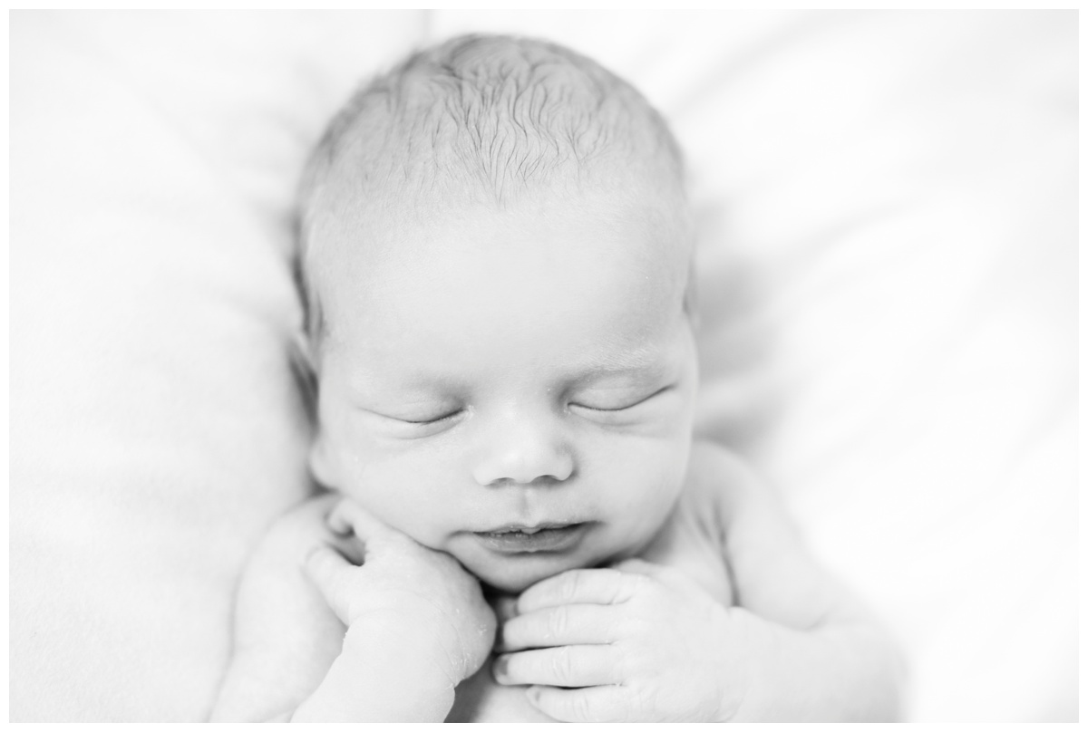 2017-07-25_0023.jpg 2017-07-25_0023.jpg