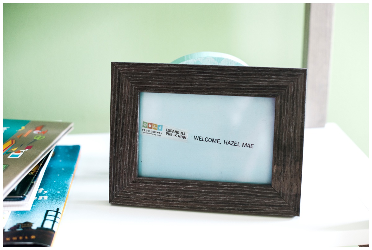 2017-08-01_0001.jpg 2017-08-01_0001.jpg