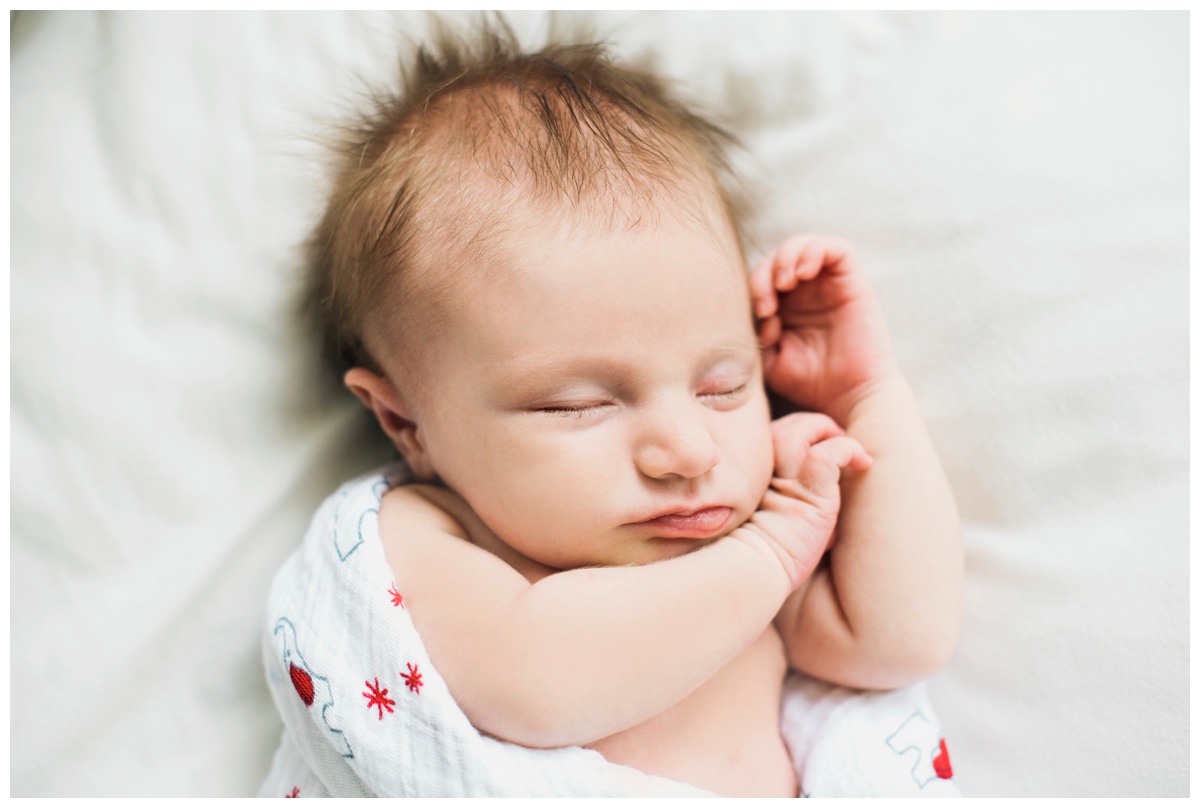 2017-08-01_0002.jpg 2017-08-01_0002.jpg