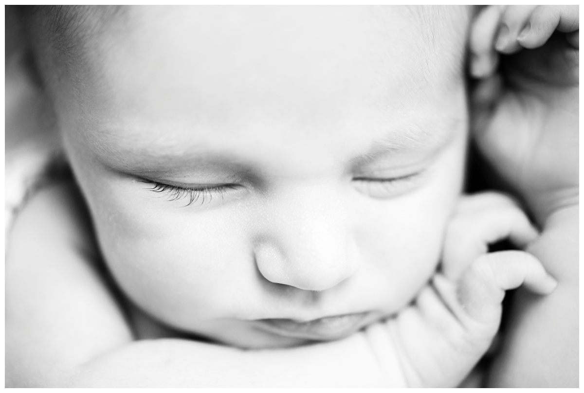 2017-08-01_0003.jpg 2017-08-01_0003.jpg