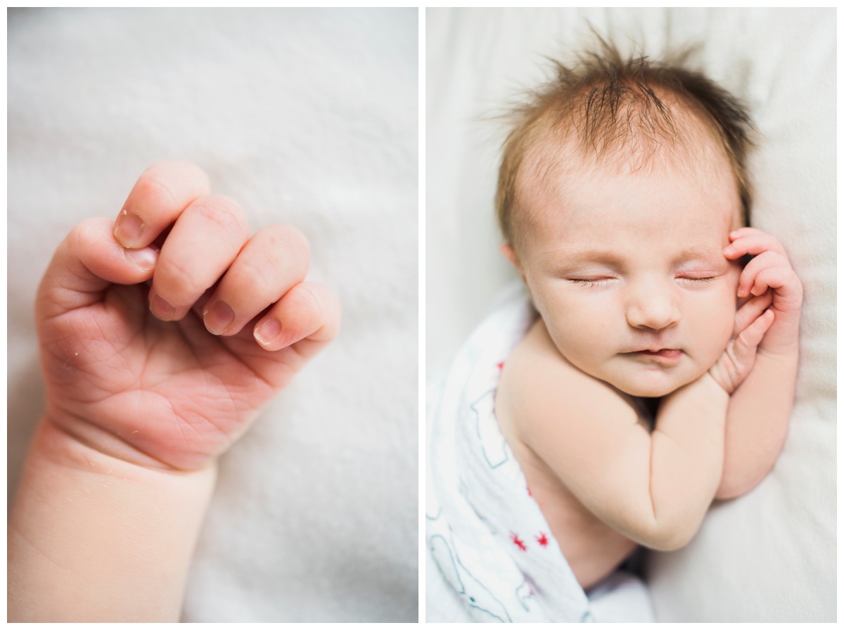 2017-08-01_0004.jpg 2017-08-01_0004.jpg