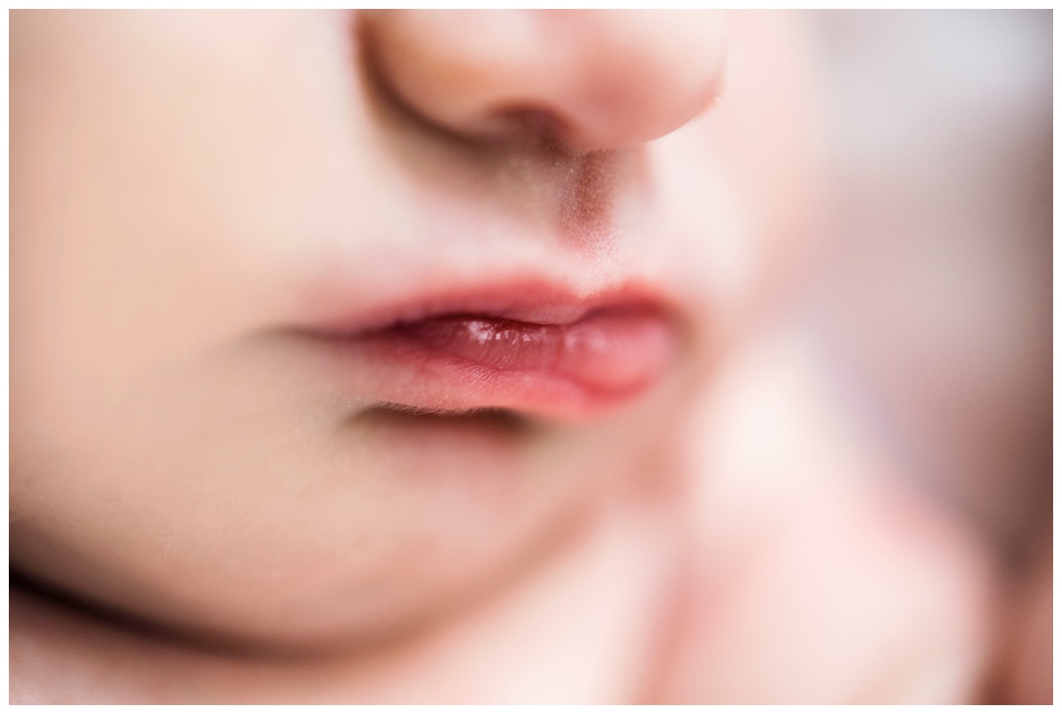 2017-08-01_0005.jpg 2017-08-01_0005.jpg