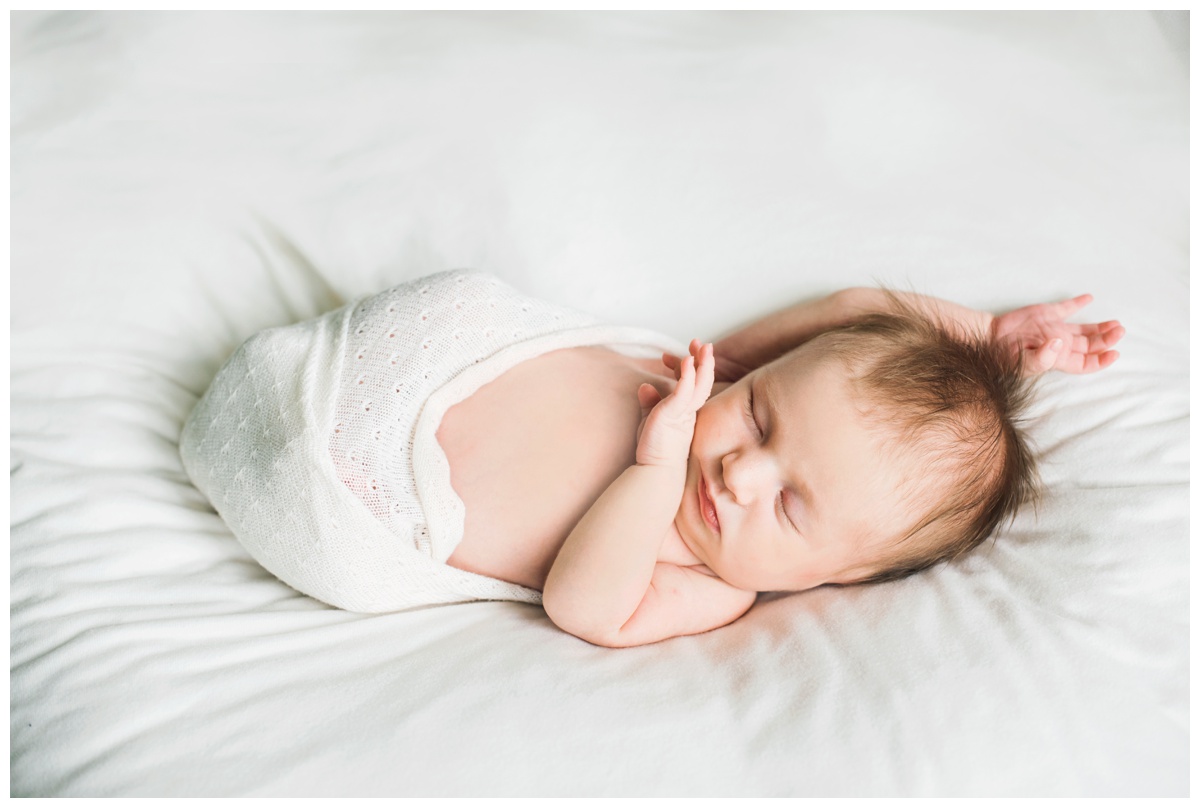 2017-08-01_0006.jpg 2017-08-01_0006.jpg