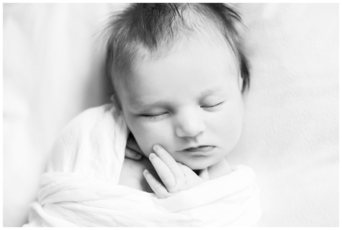 2017-08-01_0007.jpg 2017-08-01_0007.jpg