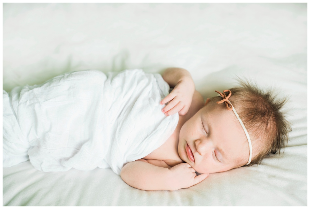 2017-08-01_0008.jpg 2017-08-01_0008.jpg