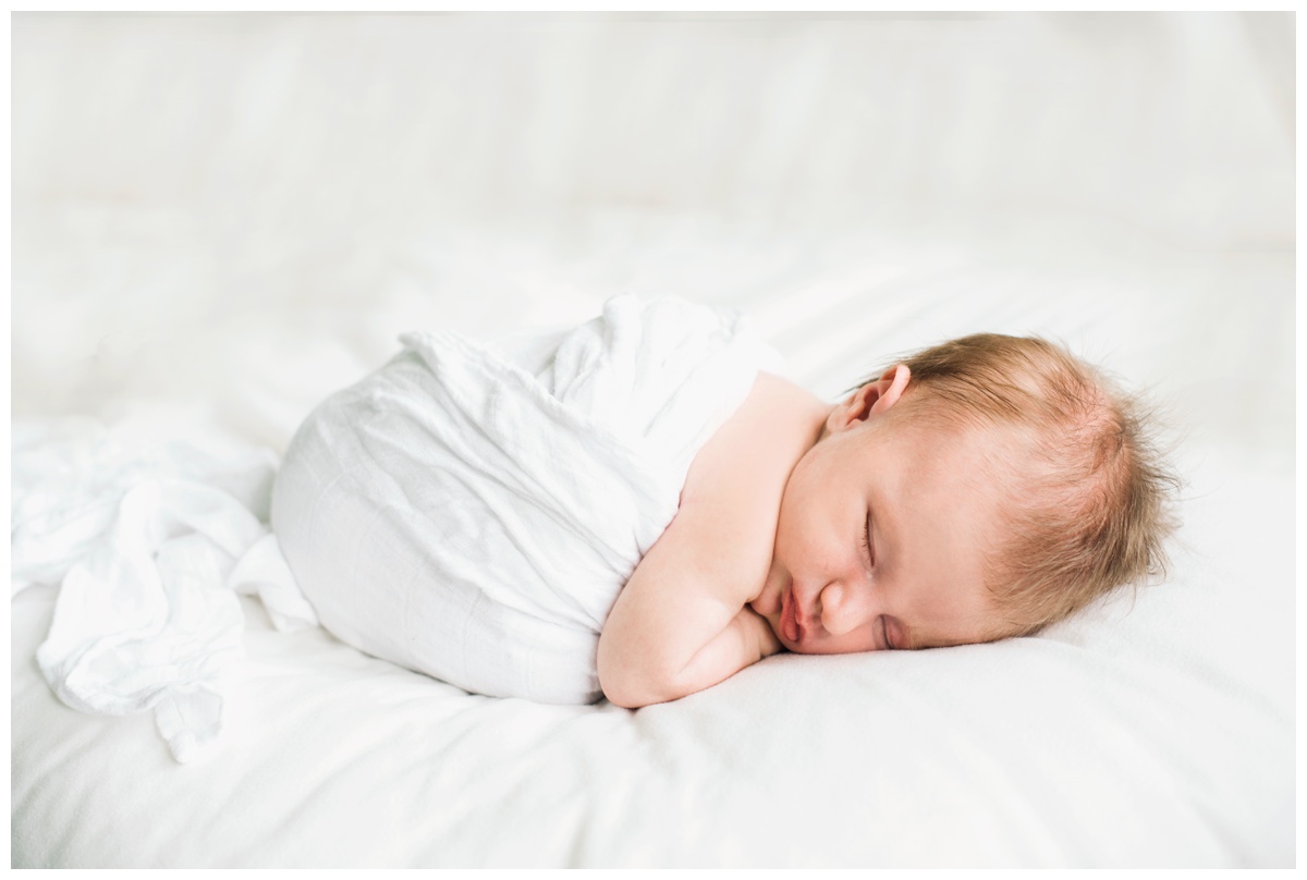 2017-08-01_0009.jpg 2017-08-01_0009.jpg