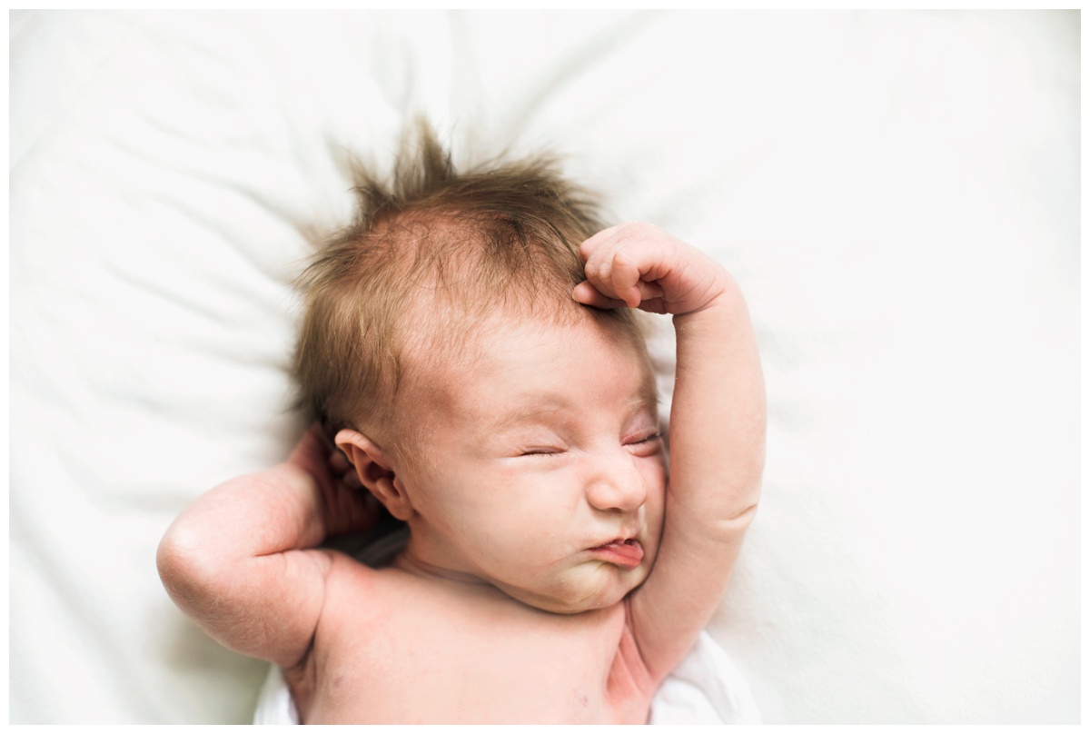 2017-08-01_0011.jpg 2017-08-01_0011.jpg