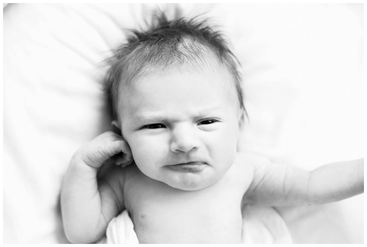 2017-08-01_0012.jpg 2017-08-01_0012.jpg