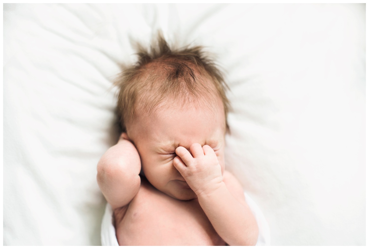 2017-08-01_0013.jpg 2017-08-01_0013.jpg