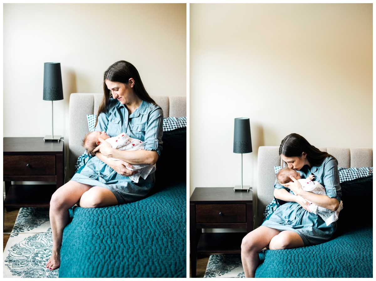 2017-08-01_0014.jpg 2017-08-01_0014.jpg