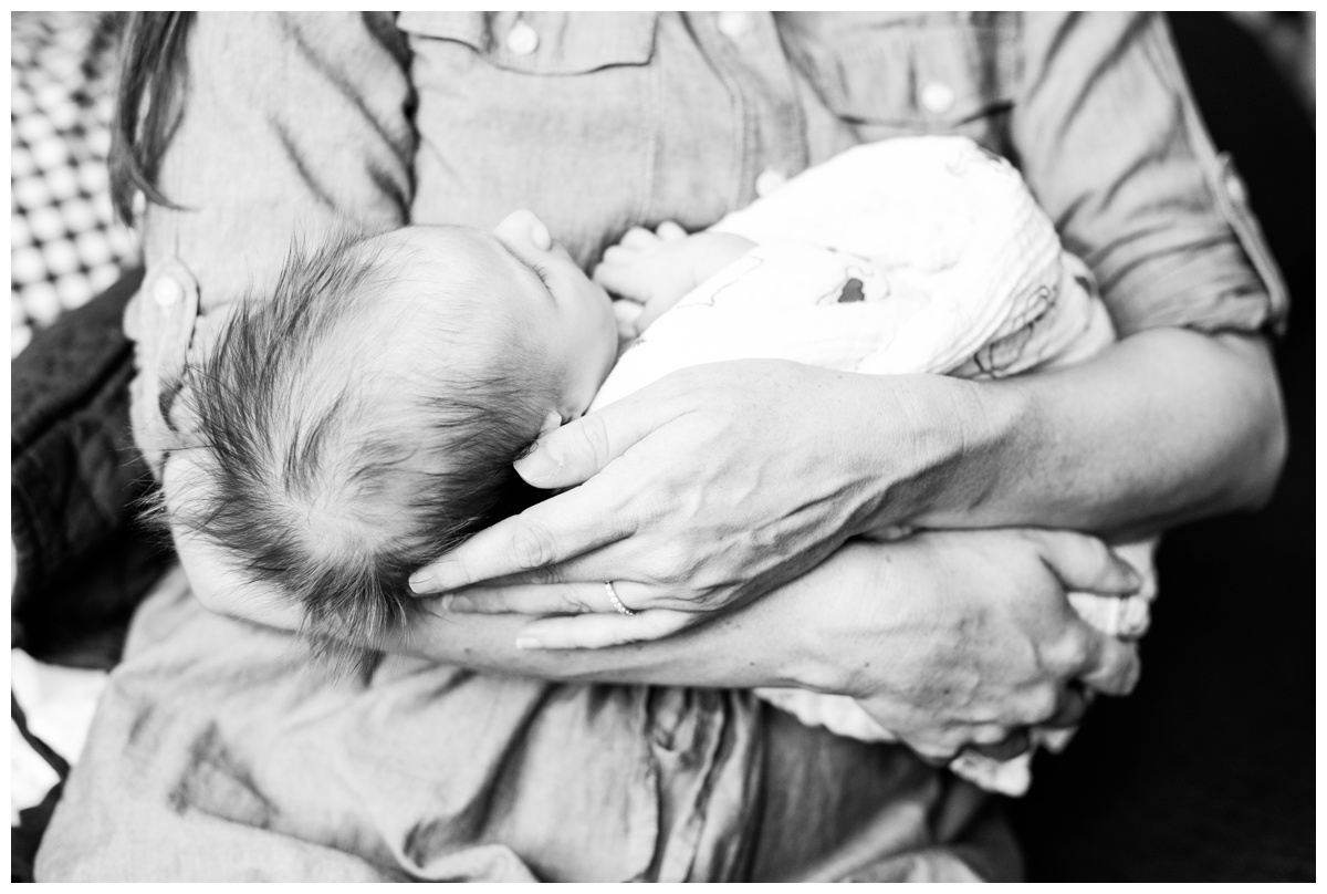 2017-08-01_0015.jpg 2017-08-01_0015.jpg