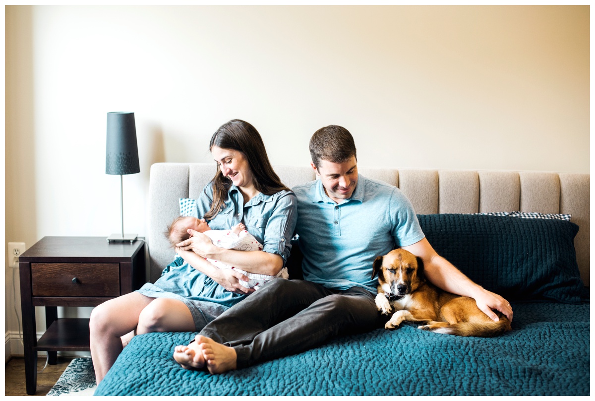 2017-08-01_0016.jpg 2017-08-01_0016.jpg