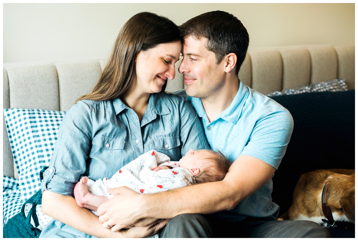 2017-08-01_0017.jpg 2017-08-01_0017.jpg