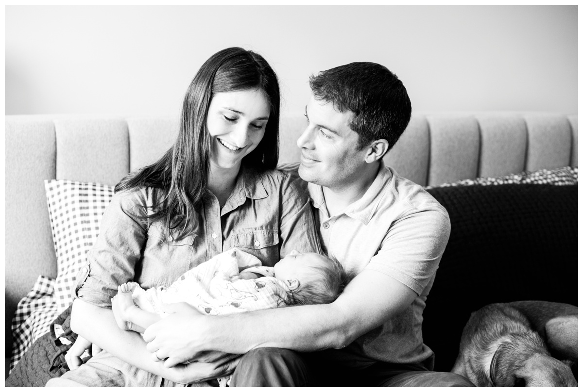 2017-08-01_0018.jpg 2017-08-01_0018.jpg