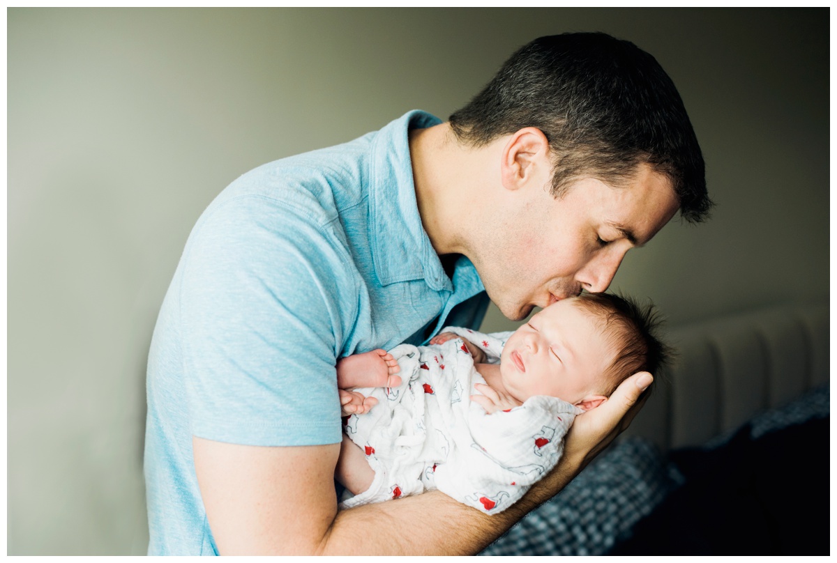 2017-08-01_0019.jpg 2017-08-01_0019.jpg