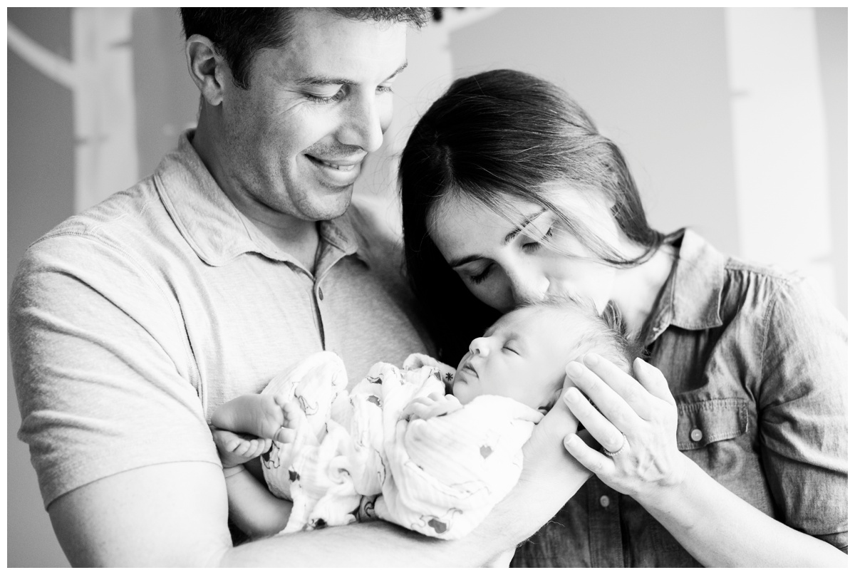 2017-08-01_0020.jpg 2017-08-01_0020.jpg