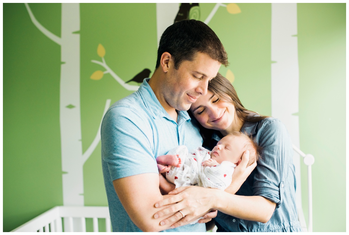 2017-08-01_0021.jpg 2017-08-01_0021.jpg