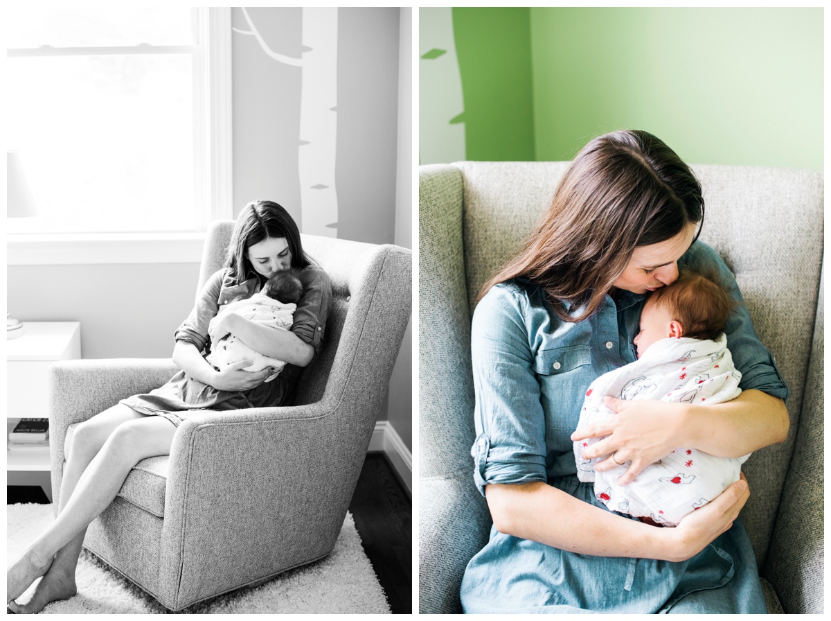 2017-08-01_0022.jpg 2017-08-01_0022.jpg