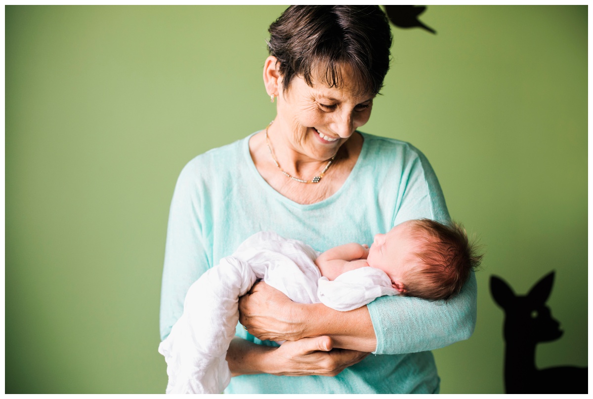 2017-08-01_0023.jpg 2017-08-01_0023.jpg