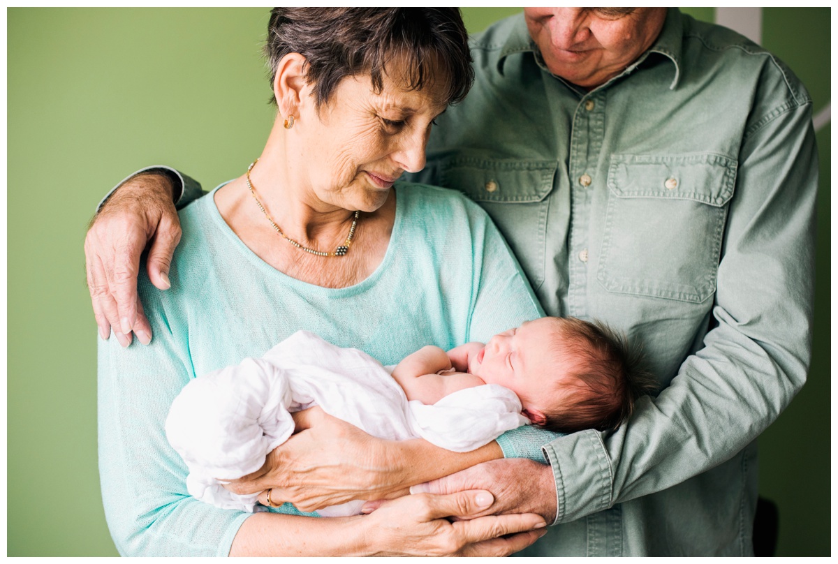 2017-08-01_0024.jpg 2017-08-01_0024.jpg