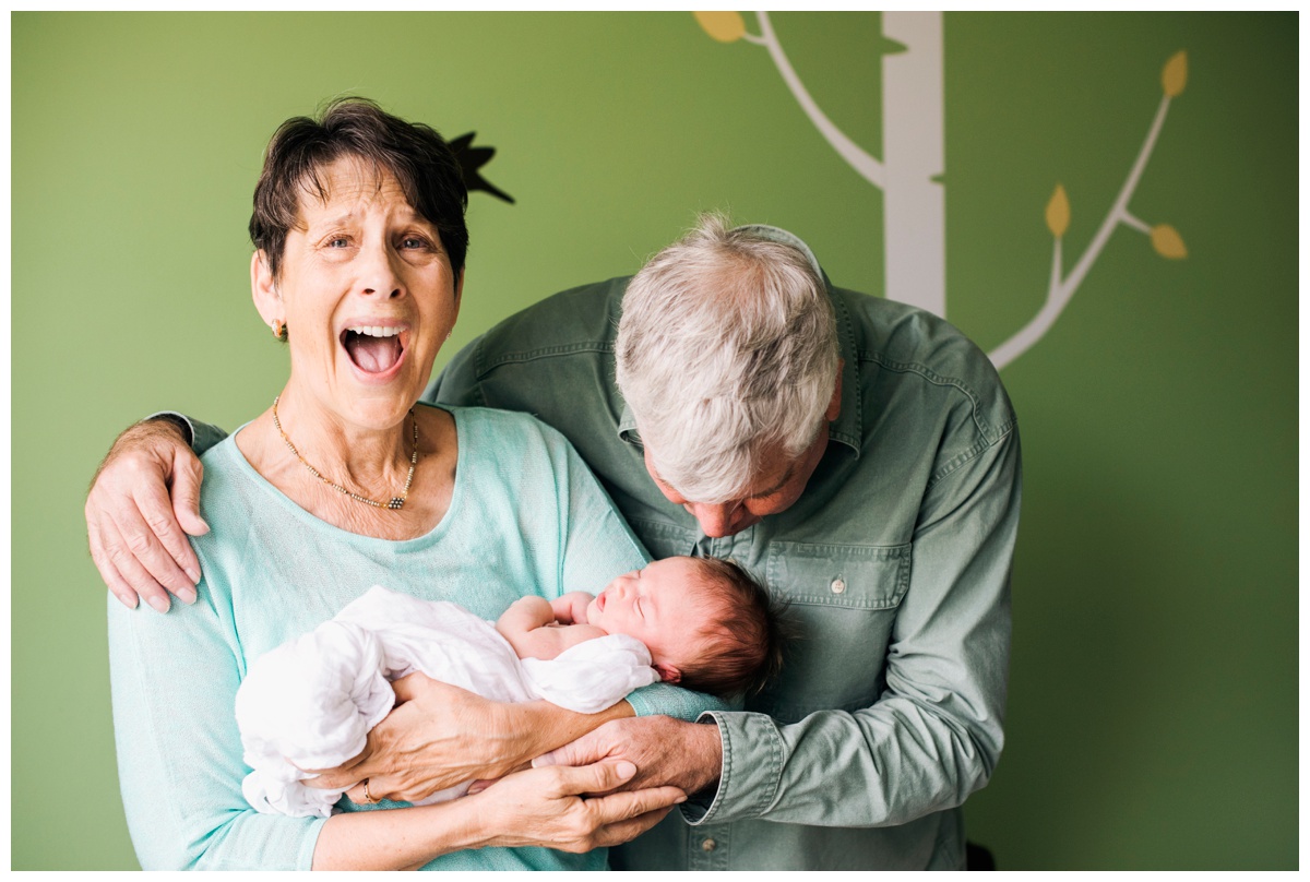 2017-08-01_0025.jpg 2017-08-01_0025.jpg