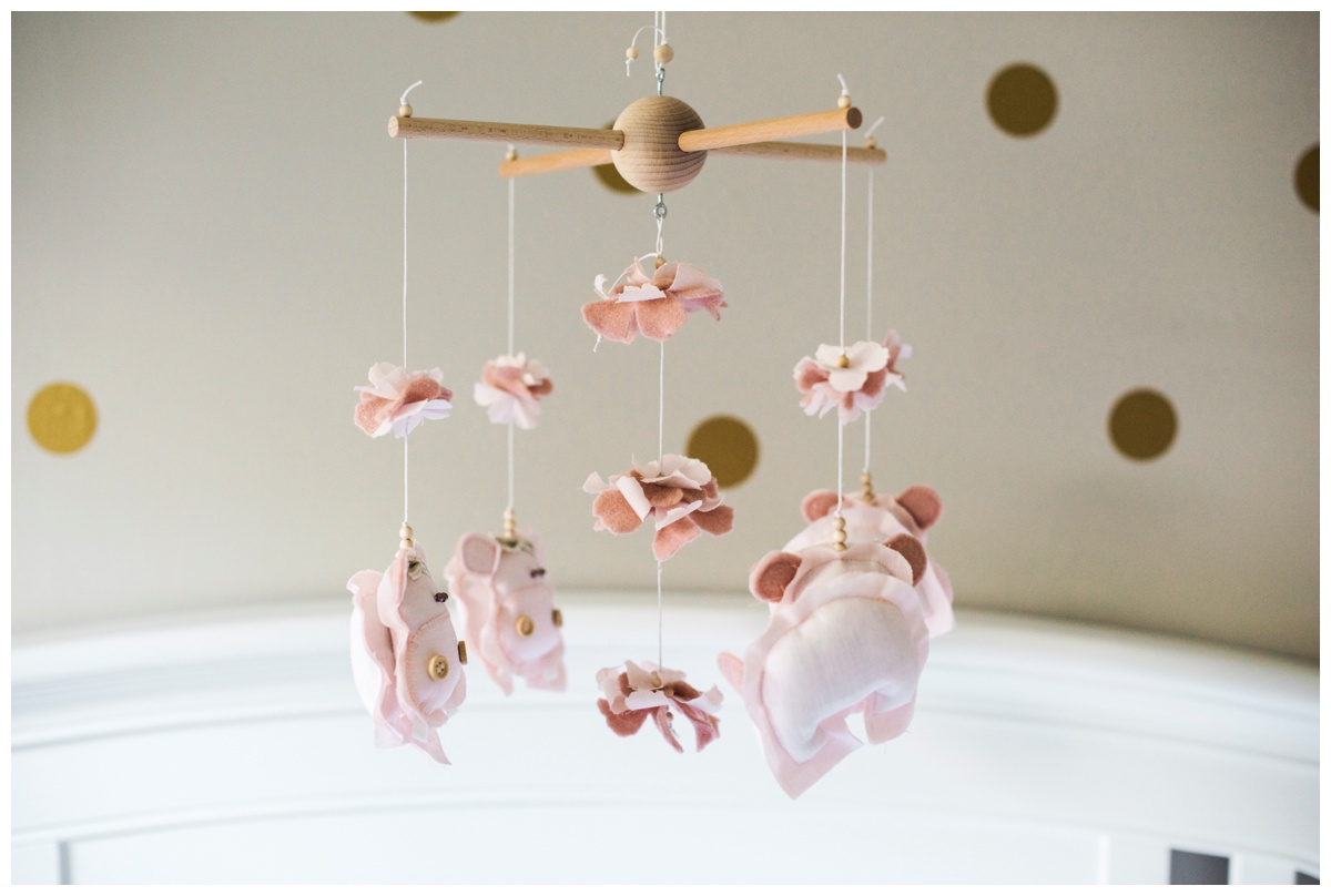 2017-08-17_0001.jpg 2017-08-17_0001.jpg