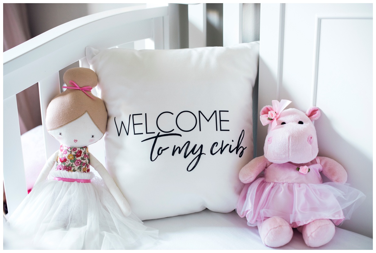 2017-08-17_0002.jpg 2017-08-17_0002.jpg