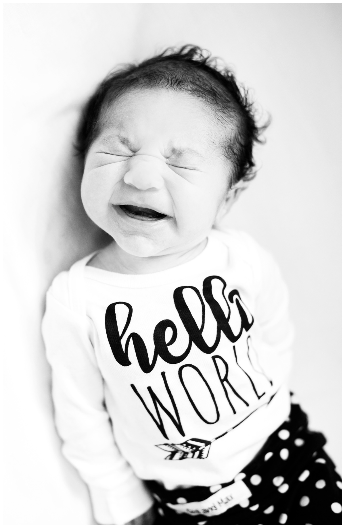 2017-08-17_0003.jpg 2017-08-17_0003.jpg