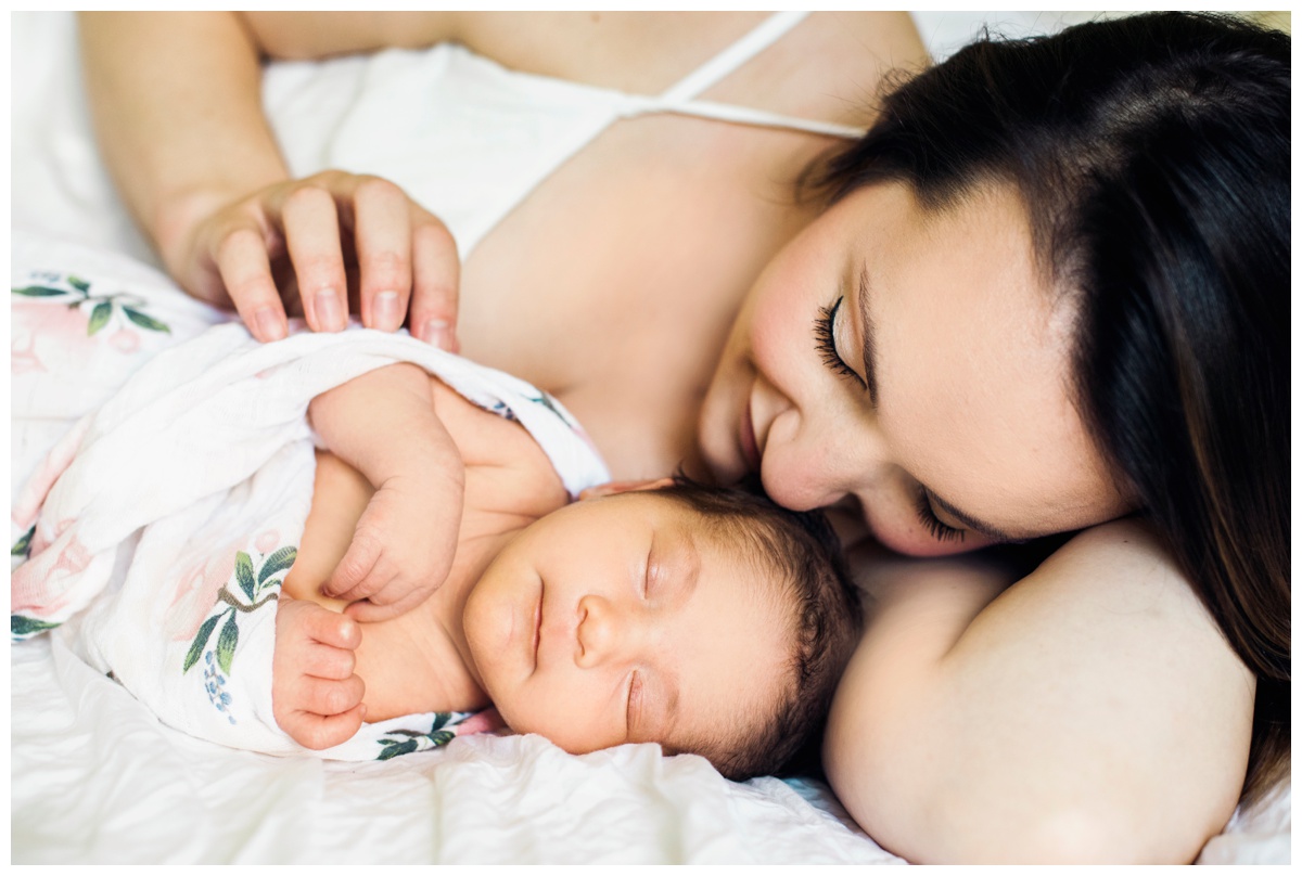 2017-08-17_0005.jpg 2017-08-17_0005.jpg