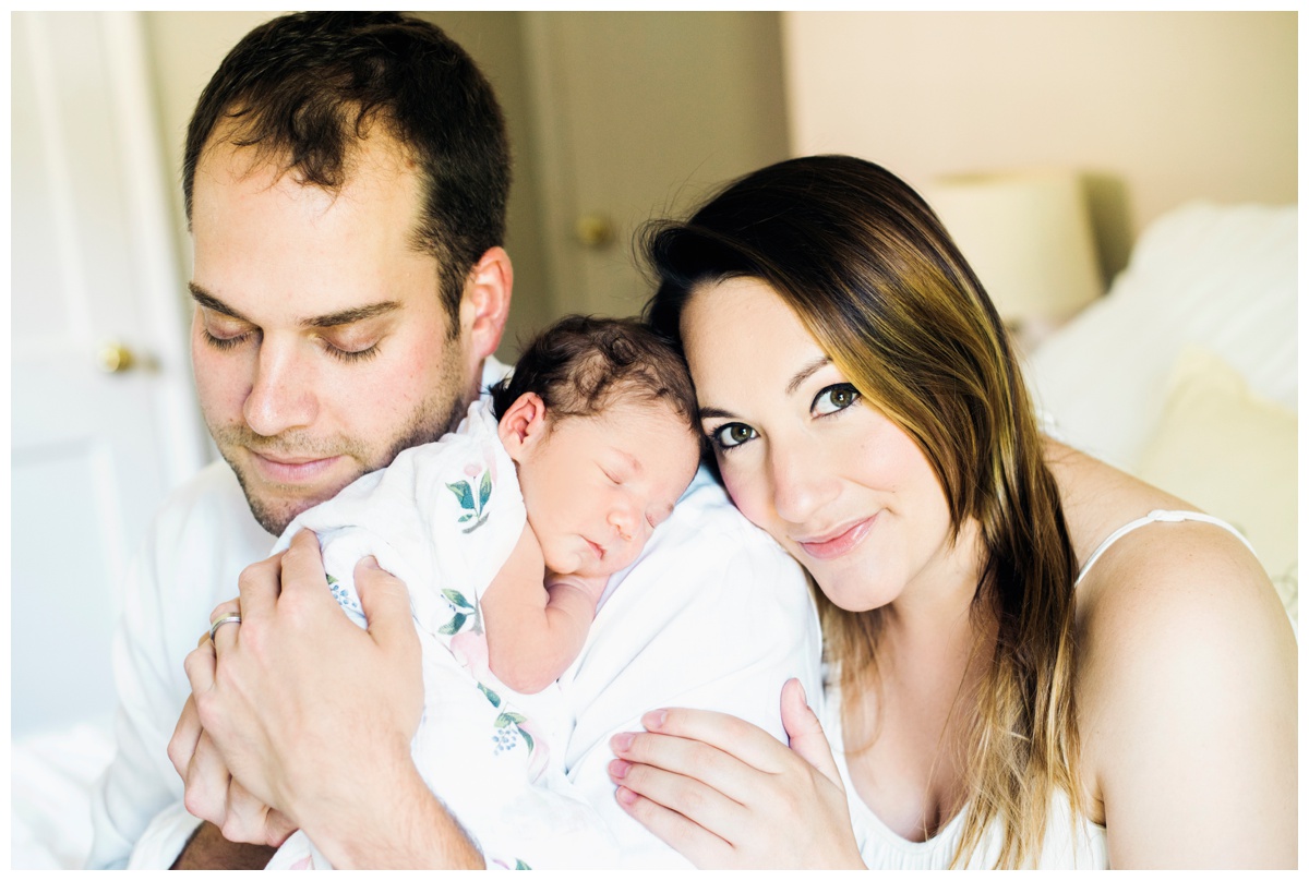 2017-08-17_0006.jpg 2017-08-17_0006.jpg