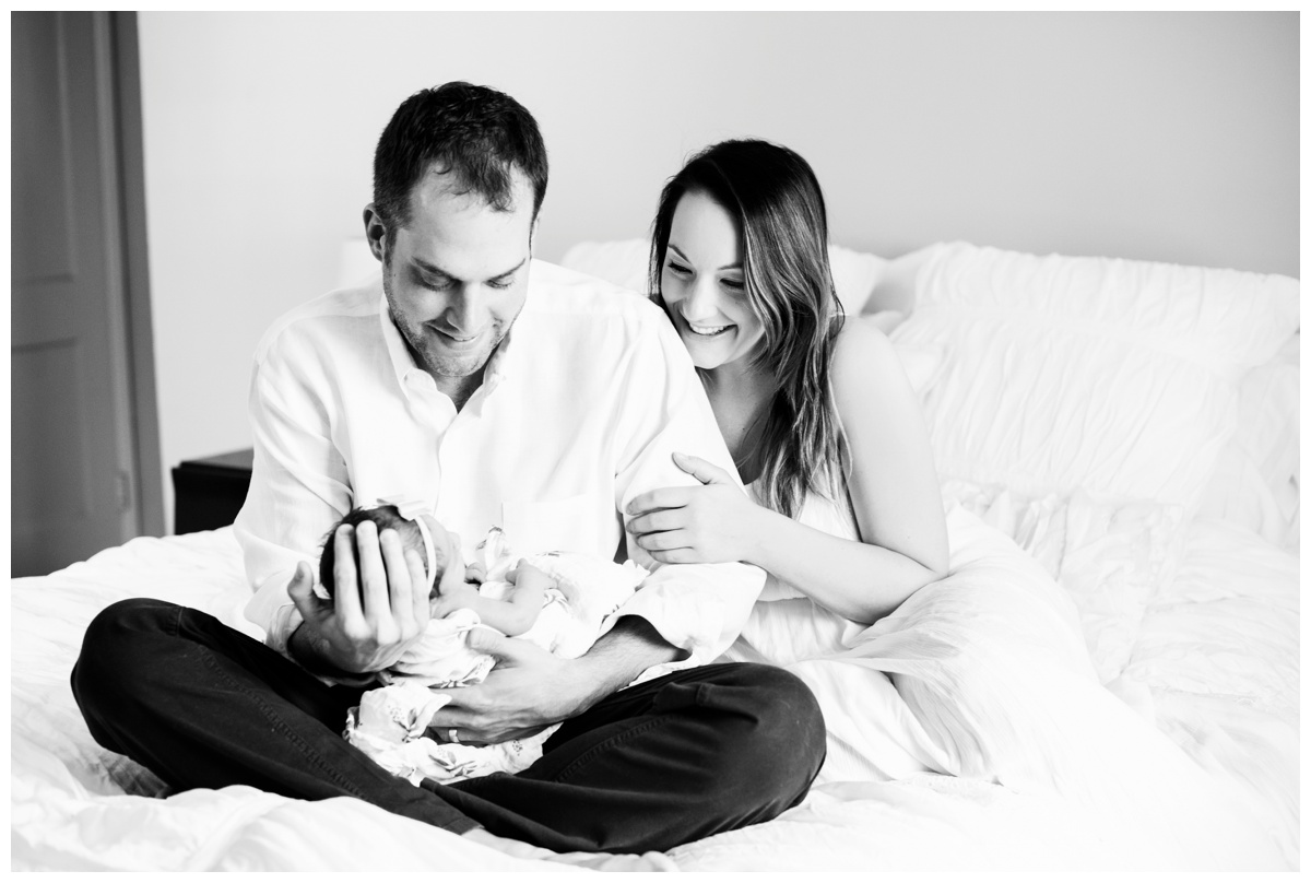 2017-08-17_0007.jpg 2017-08-17_0007.jpg