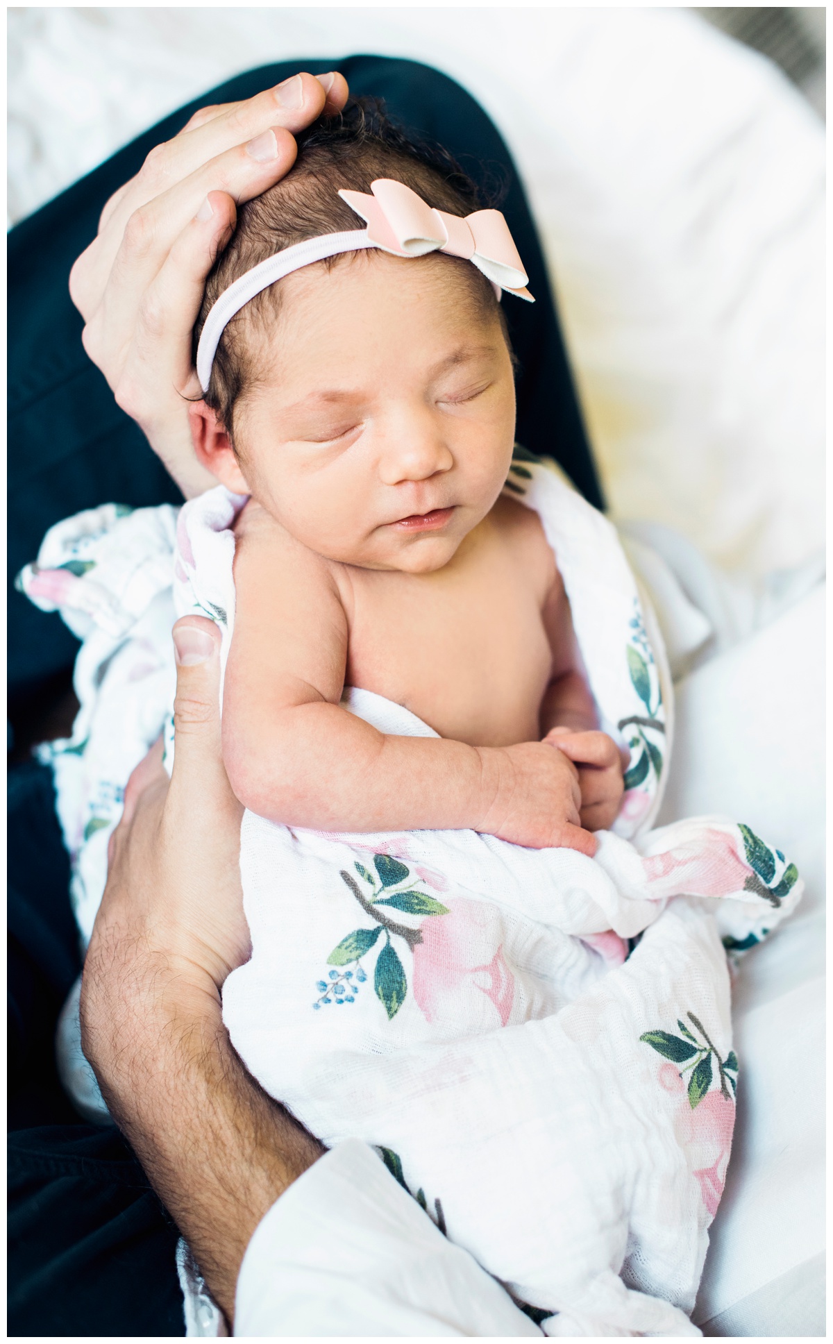 2017-08-17_0008.jpg 2017-08-17_0008.jpg