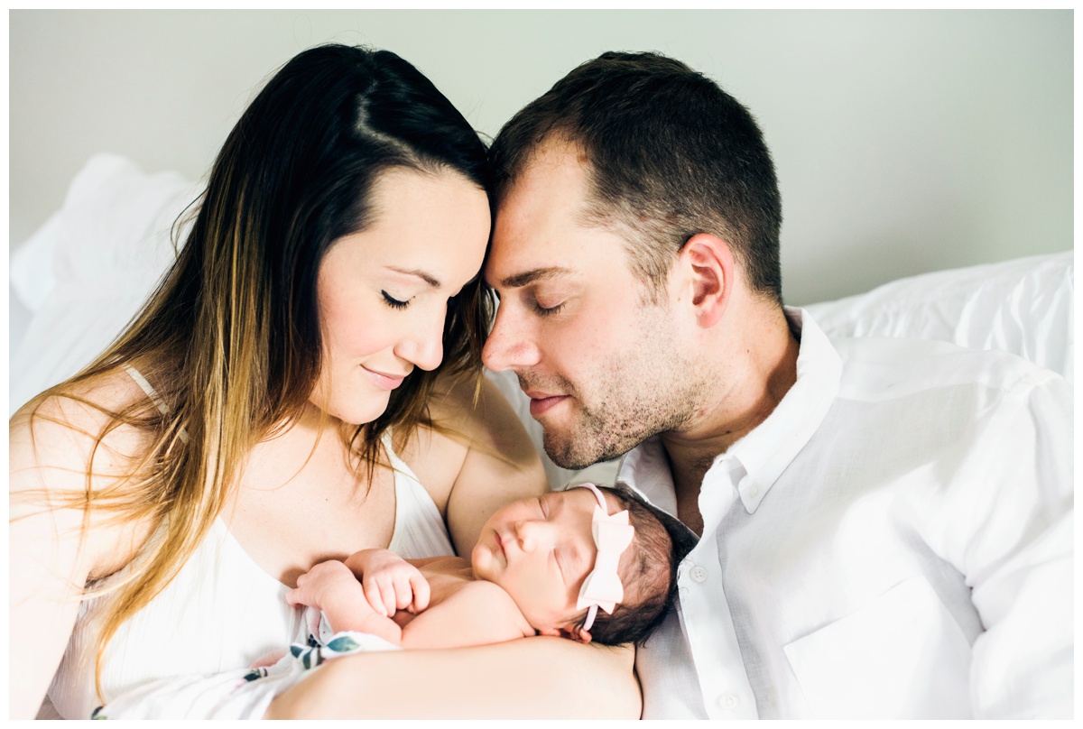 2017-08-17_0011.jpg 2017-08-17_0011.jpg