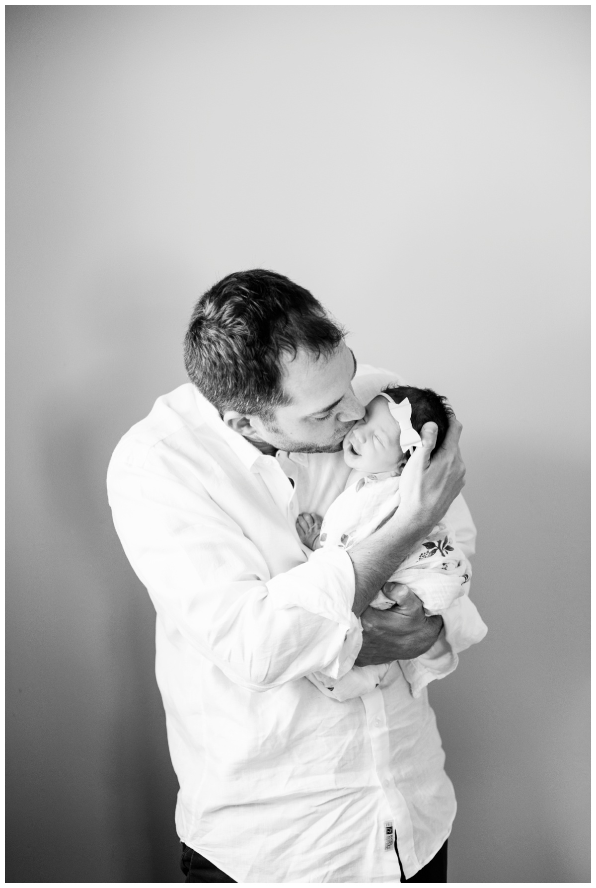 2017-08-17_0012.jpg 2017-08-17_0012.jpg