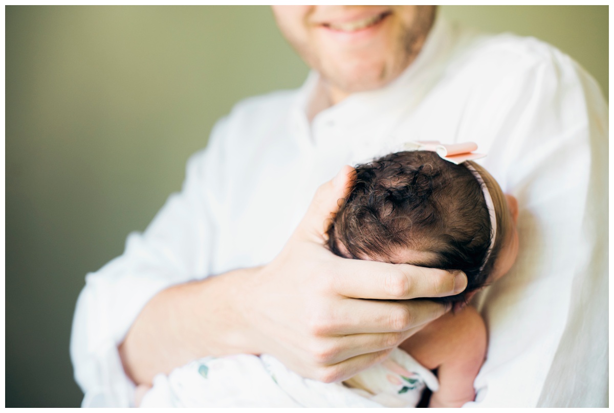 2017-08-17_0013.jpg 2017-08-17_0013.jpg