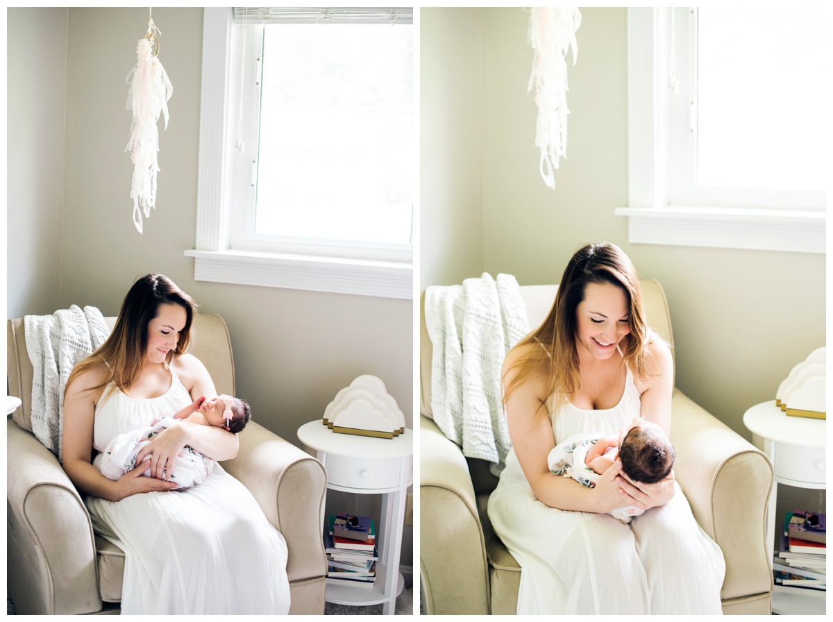 2017-08-17_0014.jpg 2017-08-17_0014.jpg