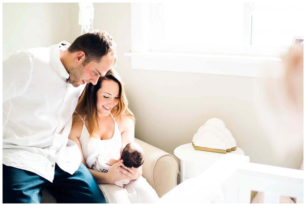 2017-08-17_0015.jpg 2017-08-17_0015.jpg