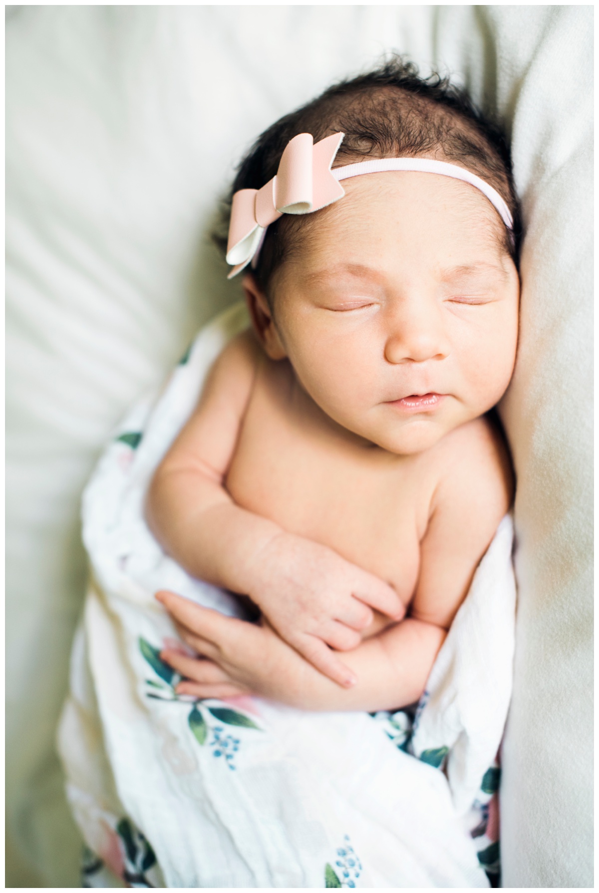 2017-08-17_0016.jpg 2017-08-17_0016.jpg