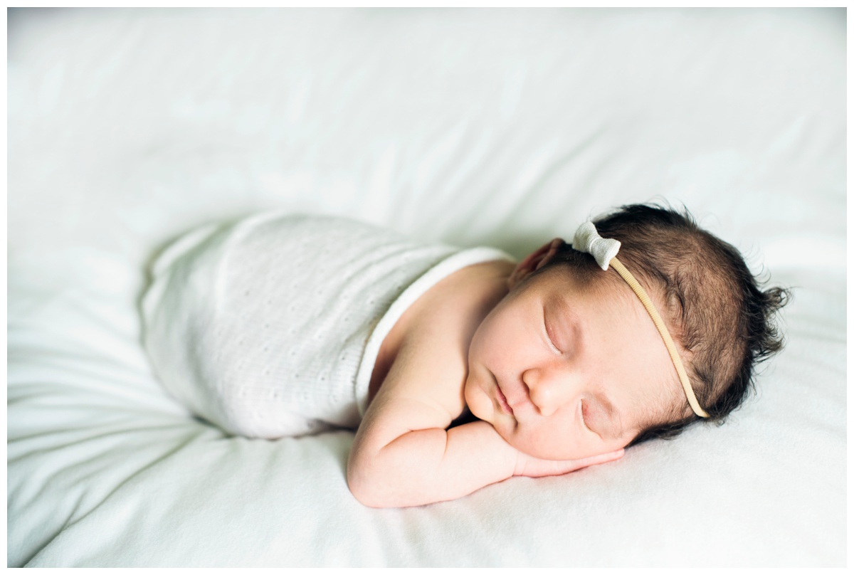 2017-08-17_0017.jpg 2017-08-17_0017.jpg