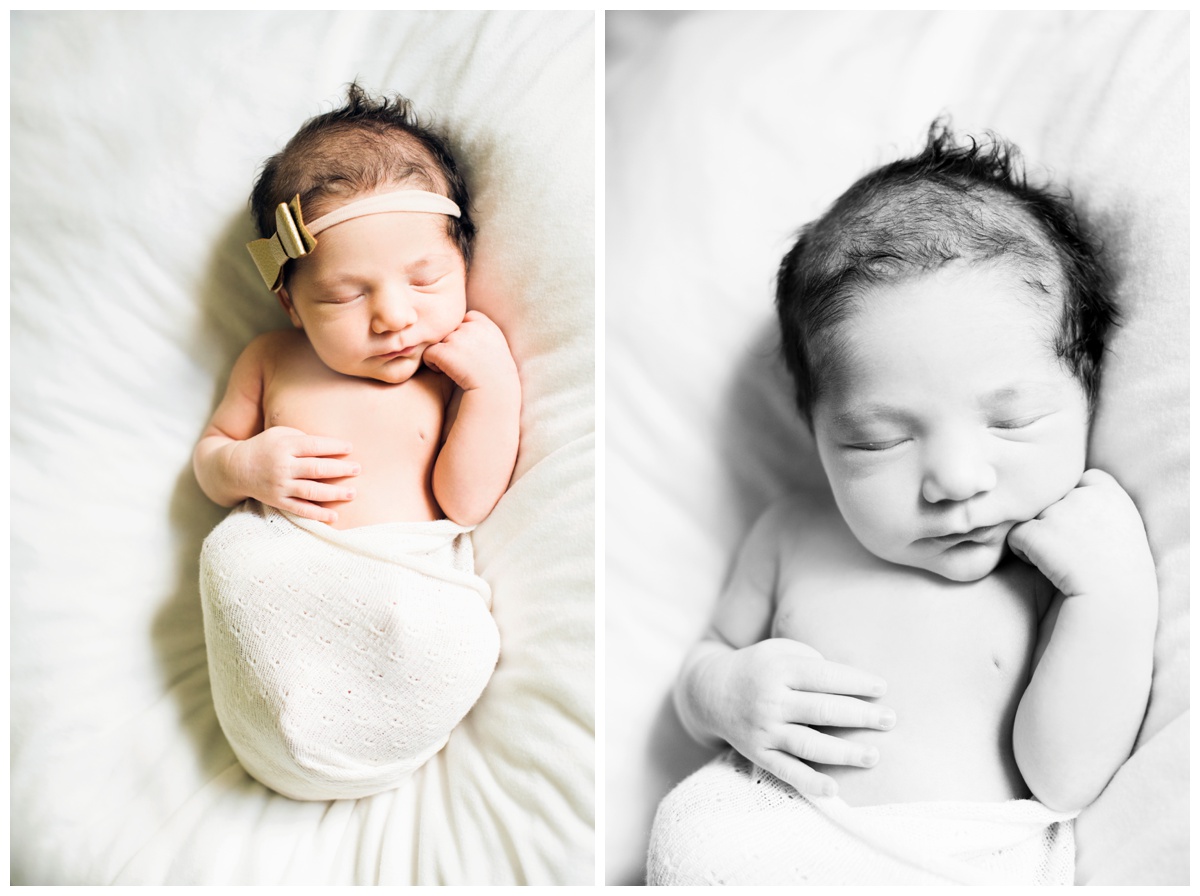 2017-08-17_0018.jpg 2017-08-17_0018.jpg