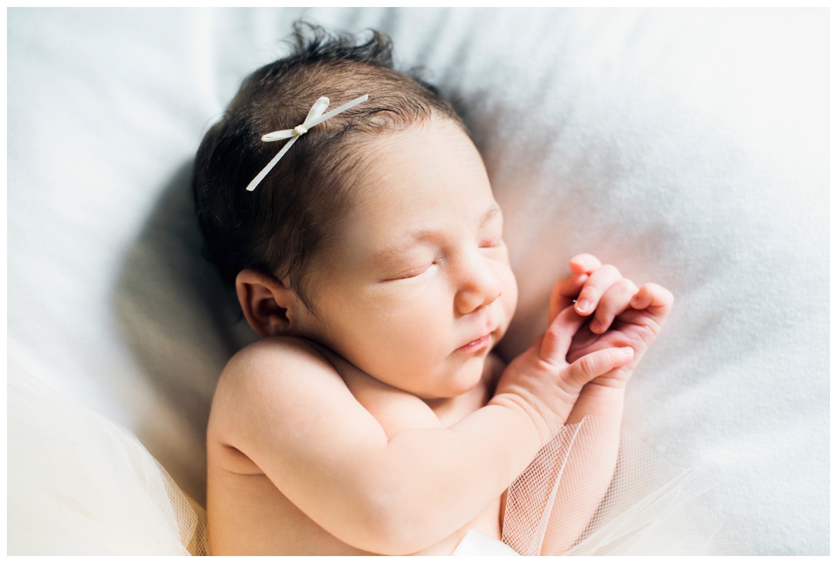 2017-08-17_0019.jpg 2017-08-17_0019.jpg