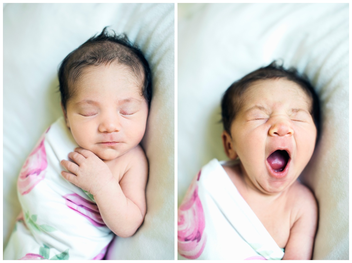 2017-08-17_0020.jpg 2017-08-17_0020.jpg