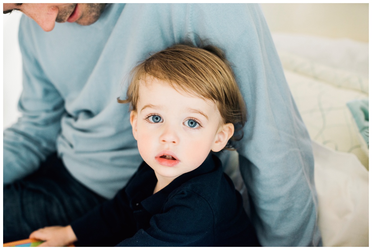 2018-01-30_0002.jpg 2018-01-30_0002.jpg