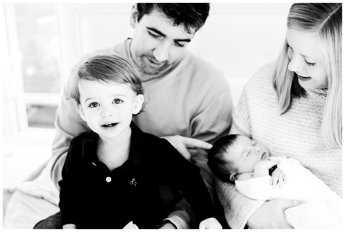 2018-01-30_0003.jpg 2018-01-30_0003.jpg