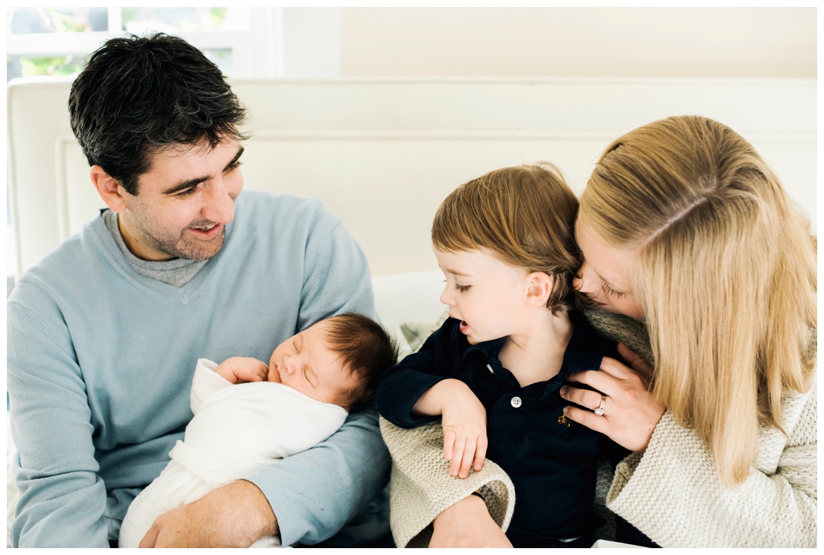 2018-01-30_0004.jpg 2018-01-30_0004.jpg