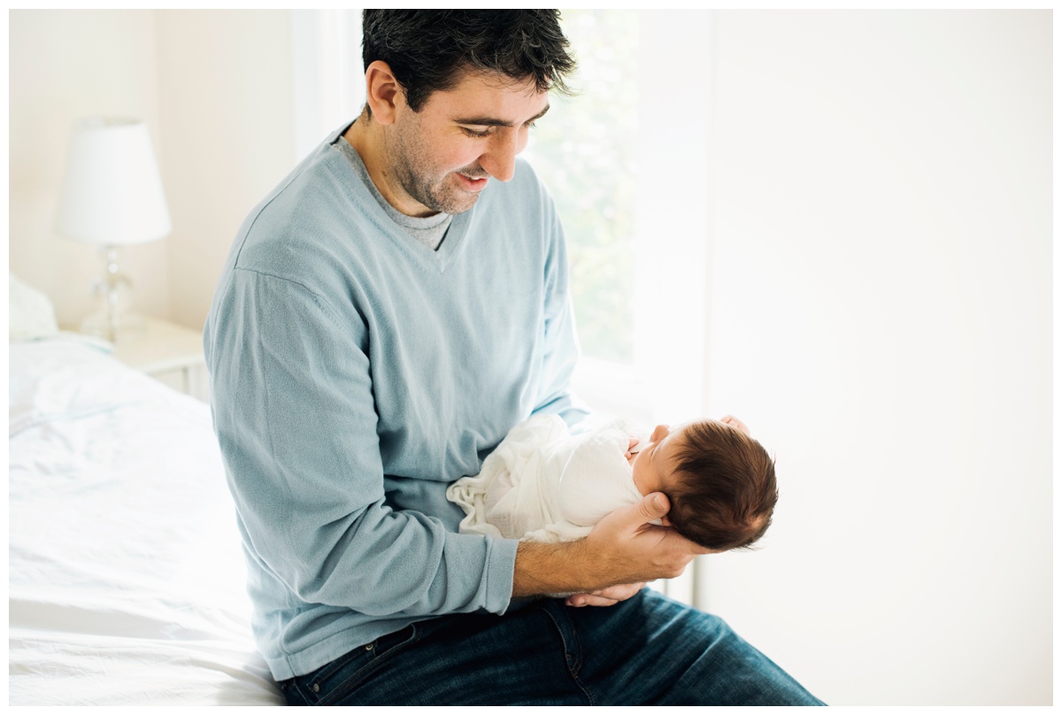 2018-01-30_0005.jpg 2018-01-30_0005.jpg