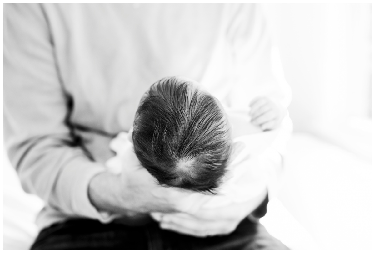 2018-01-30_0006.jpg 2018-01-30_0006.jpg